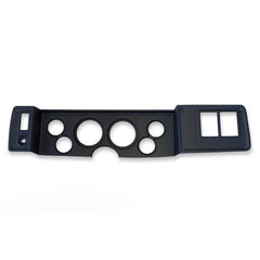 AutoMeter Direct Fit, Camaro 79-81