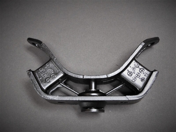 Cusco Support de transmission de forme OEM 83-87 Toyota Corolla GT-S (Trueno) (AE86)
