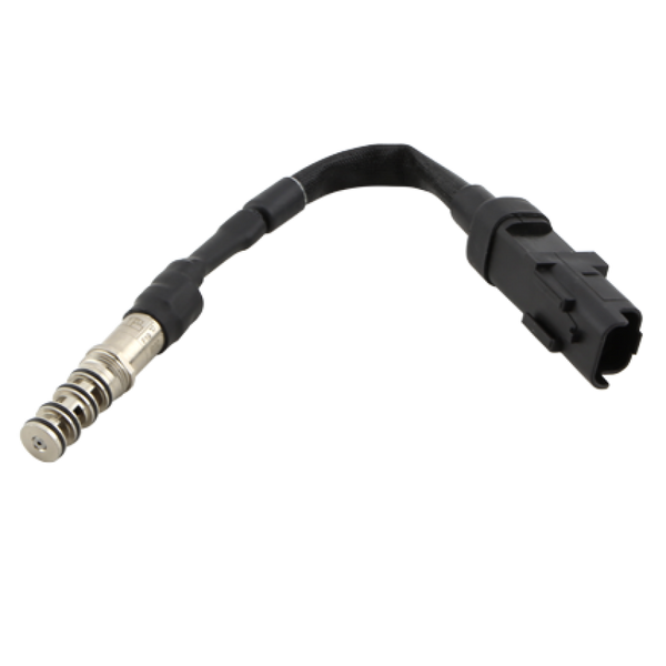 Turbosmart Solénoïde de remplacement pour soupape de décharge Kompact EM VR10