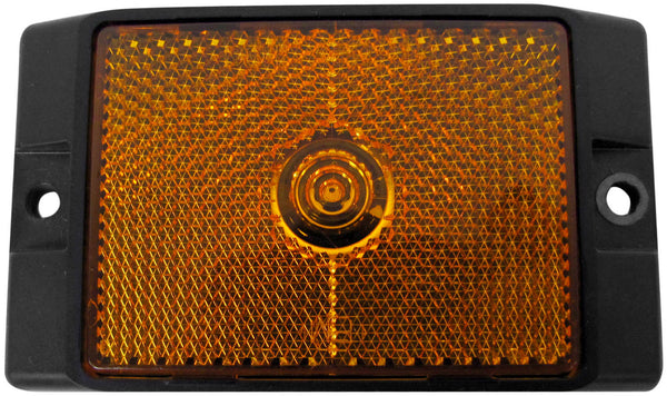 Peterson LED Clearance Light (M215A)