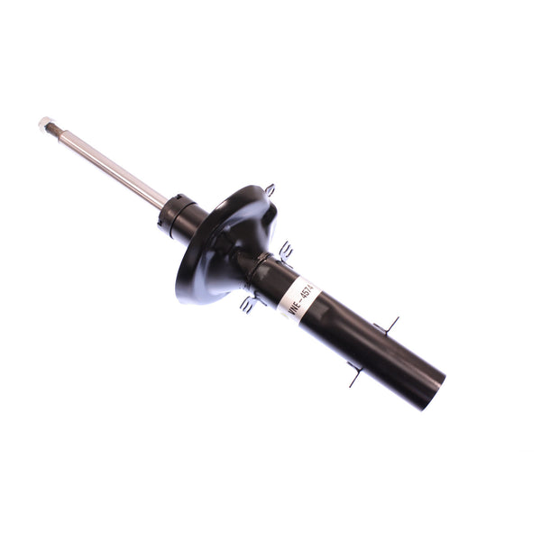 Bilstein Jambe de force de suspension B4 (remplacement d'origine) — Avant, pour certains véhicules Volkswagen (22-045744)