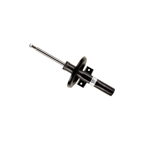 Bilstein Suspension Strut Assembly (22-046796)