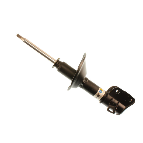Bilstein Suspension Strut Assembly (22-048035)