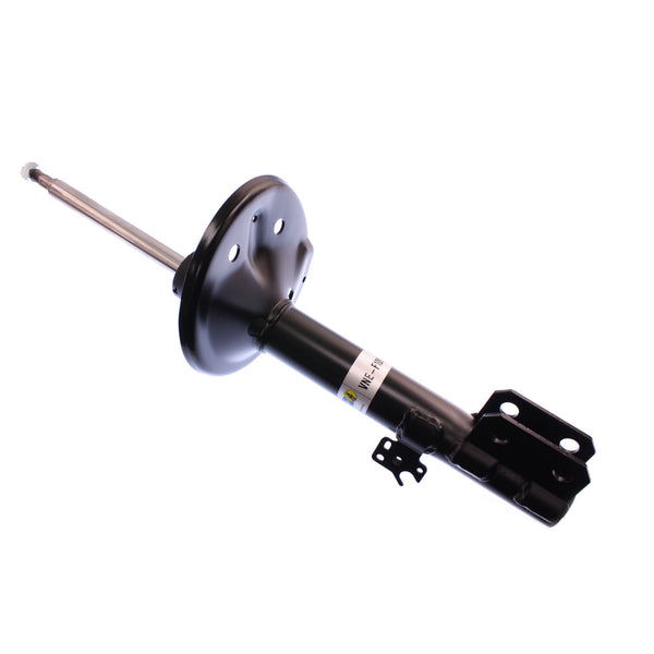 Bilstein Shocks (BIL22-151094), 22.87" Ext — 2000-2005 Toyota RAV4