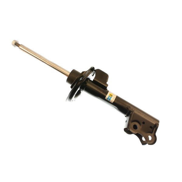 Bilstein Suspension Strut Assembly (22-153791)