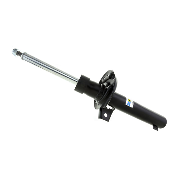 Bilstein B4 OE Replacement Suspension Strut Assembly — Front, for select Volkswagen vehicles (22-183729)