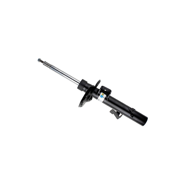 Bilstein B4 OE Replacement Front Left (BIL22-246547) — 21.81" Ext