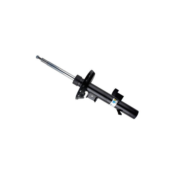 Bilstein B4 OE Replacement Front Right (BIL22-246554) — 21.81" Ext
