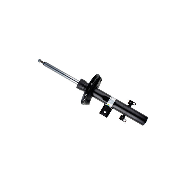 Bilstein B4 OE Replacement Rear Left (BIL22-246561) — 21.30" Ext
