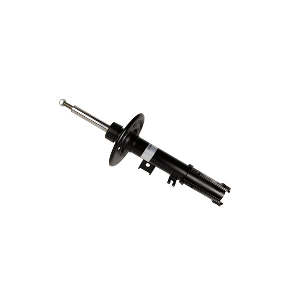 Bilstein B4 OE Replacement Front Right (BIL22-266583) — 20.39" Ext