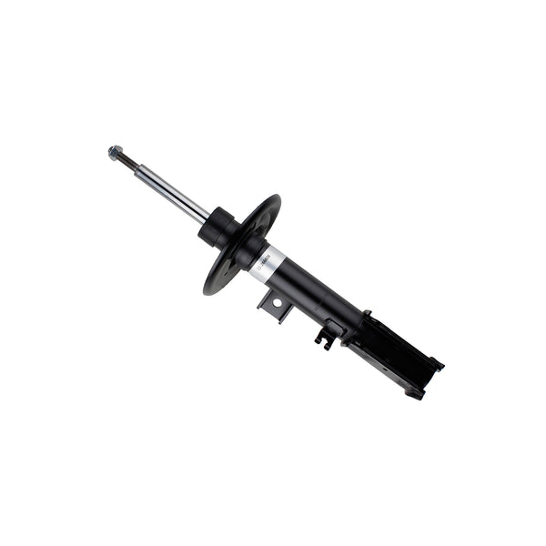 Bilstein B4 OE Replacement Front Right (BIL22-266606) — 20.39" Ext
