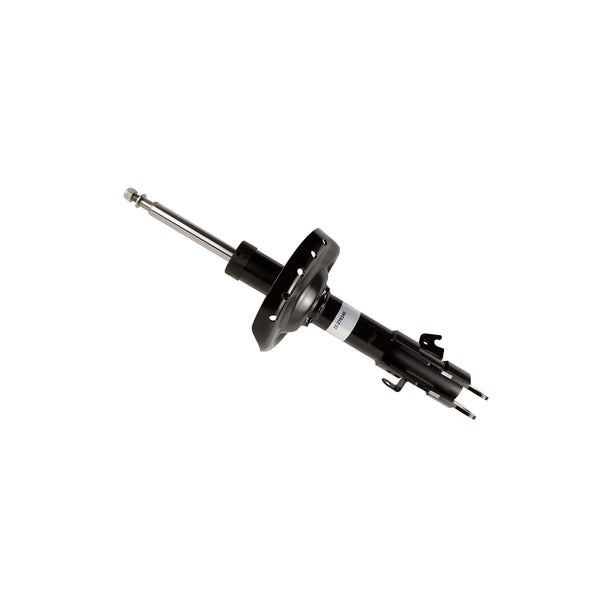 Bilstein B4 OE Replacement Suspension Strut Assembly — Front Left, for select Subaru vehicles (22-278340)