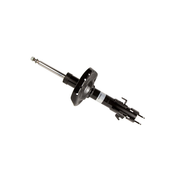 Bilstein B4 OE Replacement Suspension Strut Assembly — Front Right, for select Subaru vehicles (22-278357)