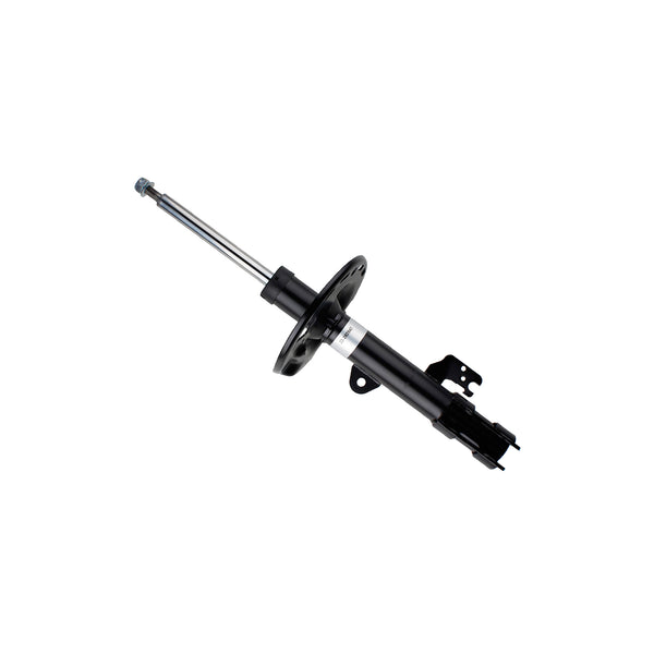 Bilstein B4 OE Replacement Front Right (BIL22-282842) — 23.13" Ext