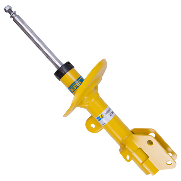 Bilstein Jambe de force de suspension B6 — Avant gauche, 2018-2020 Subaru Crosstrek (22-283627)