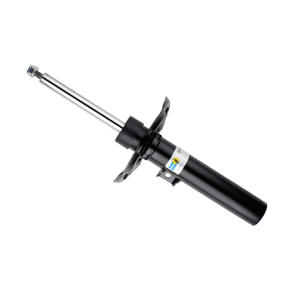 Bilstein Jambe de force de suspension B4 (remplacement d'origine) — Avant gauche, 2017-2021 Honda Civic (22-291004)