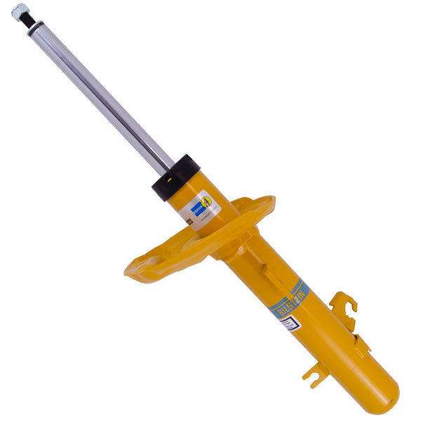 Bilstein B6 Suspension Strut Assembly — Front Left, 2014-2020 Nissan Rogue (22-292223)