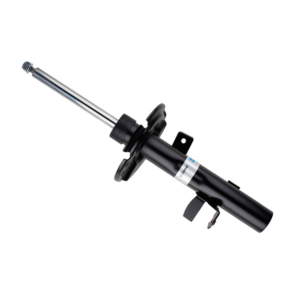 Bilstein B4 remplacement d'origine avant gauche (BIL22-298942) — longueur déployée 19.33 po
