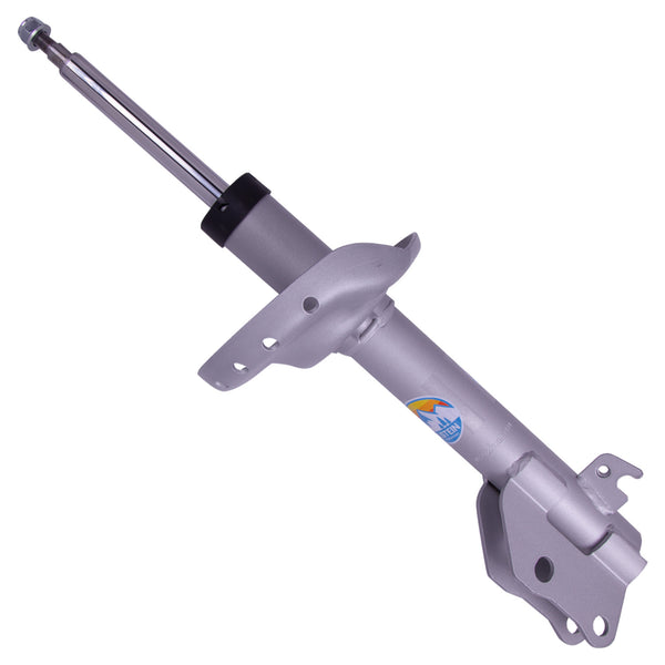 Bilstein B8 TerraSport Suspension Lift Kit — Front and Rear, for select Subaru vehicles (70-363371)