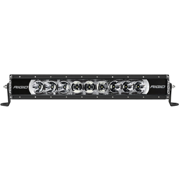 Rigid Industries LED Light Bar — 20" (RIG220053)