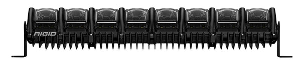 Rigid Industries LED Light Bar — 20" (RIG220413)