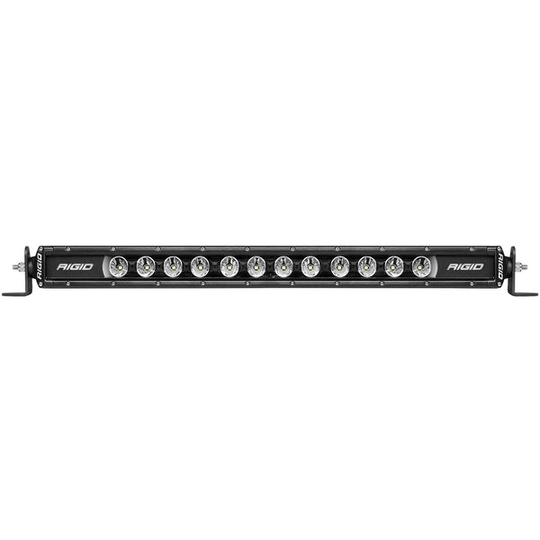 Rigid Industries LED Lights — 20" (RIG220603)