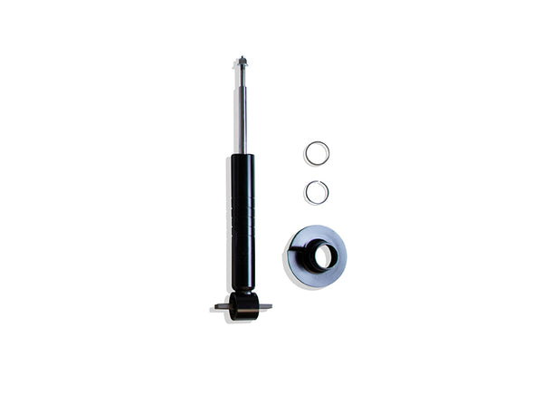 Maxtrac Suspension 2015-2023 F150 Front Adjustable Lowering Strut