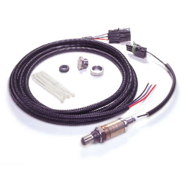 AutoMeter Sensor, O2, Kit, Narrowband Air/Fuel