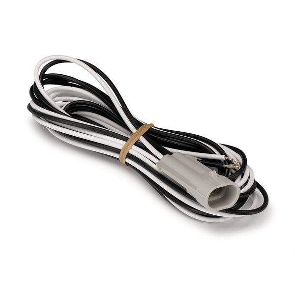AutoMeter Wire Harness, Replacement, Low Temp Water Temp