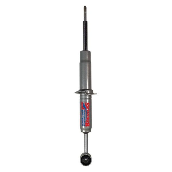 Skyjacker - 1-3IN. Strut 05>TACOM PRE-R2WD - TC513STS