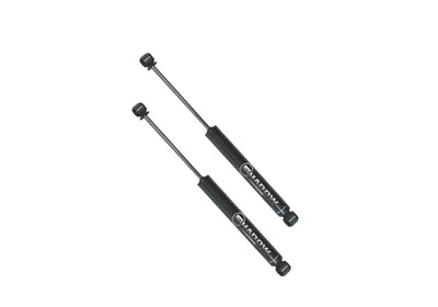 Superlift Rear Shock Box (84022)