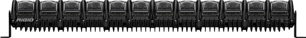 Rigid Industries LED Light Bar — 30" (RIG230413)