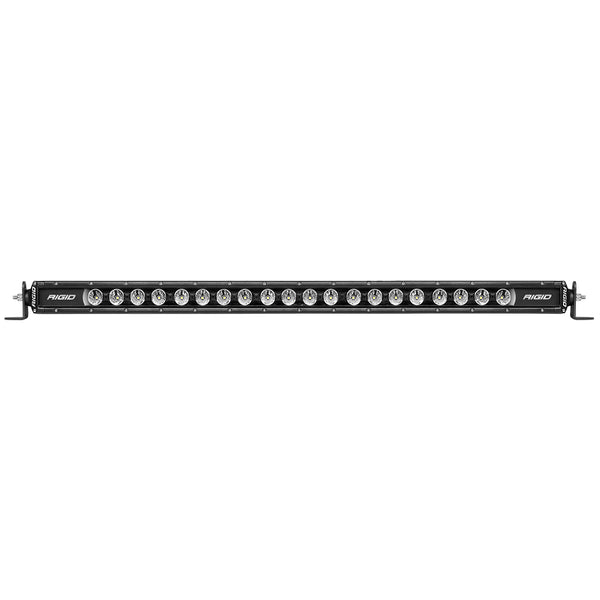 Rigid Industries LED Lights — 30" (RIG230603)