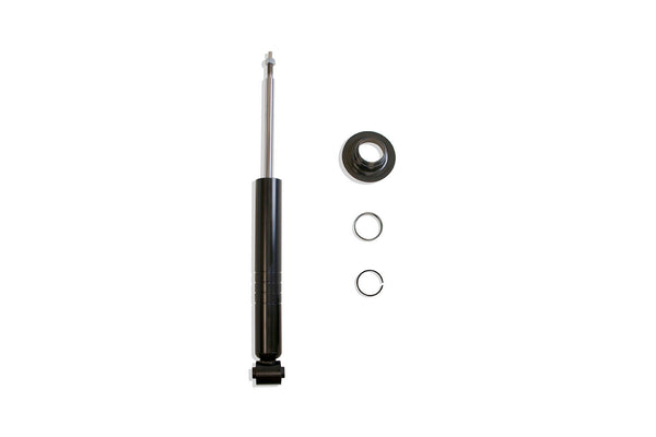 Maxtrac Suspension 2021+ Escalade/Suburban/Tahoe/Yukon Rear Adjustable Lowering Strut 03" (Single)