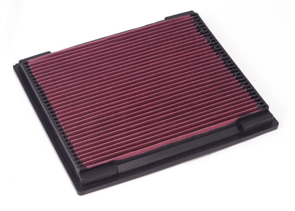 Rugged Ridge Reusable AIR Filter 9398 JEEP Grand Cherokee (ZJ)