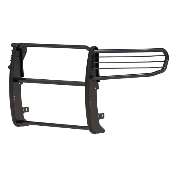 ARIES Protège-calandre 1 pièce sans perçage 2019-2024 Ram 1500