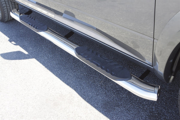Lund 5" Side Steps (LN23785007)