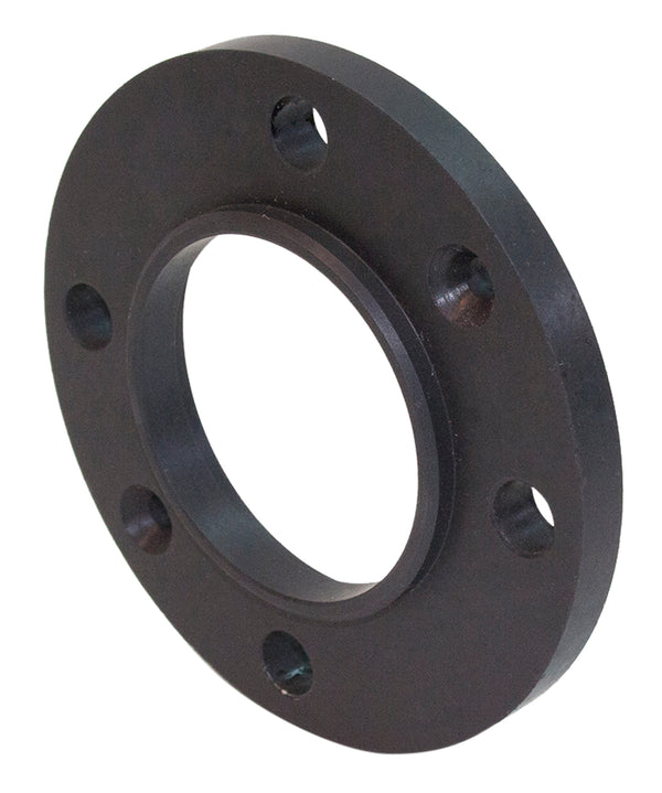 PRW - Damper Spacer, Front - 2381006