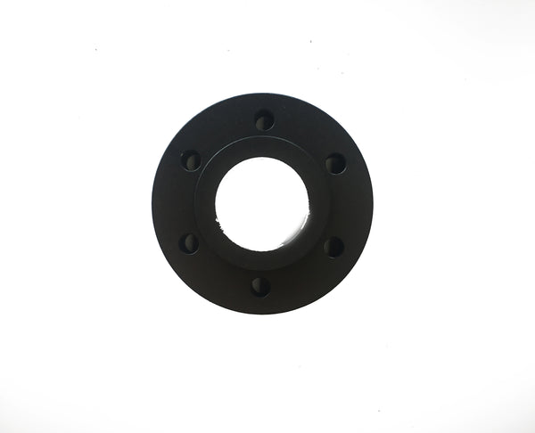 PRW - Damper Spacer, Front - 2381011
