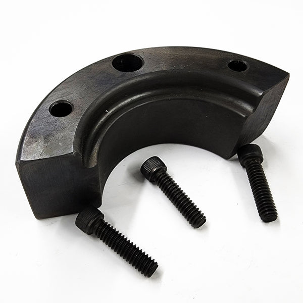 PRW - Damper Counterweight - 2391007