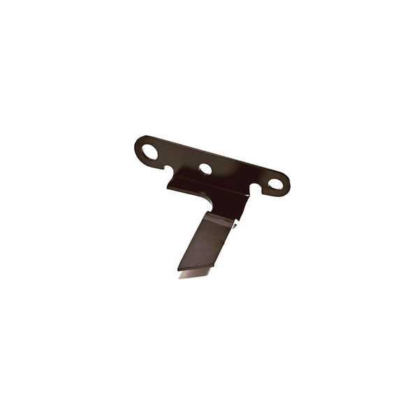 PRW - Damper Timing Pointer - 2391009