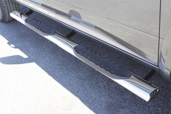 Lund 5" Side Steps (LN23984003)