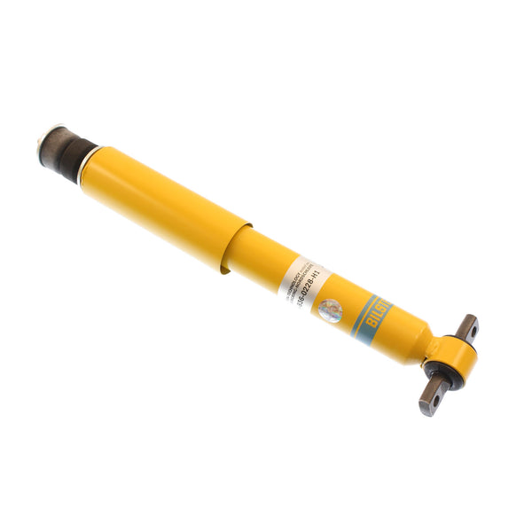 Bilstein B6 Performance Suspension Shock Absorber — Front, 1984-1987 Chevrolet Corvette (24-002288)