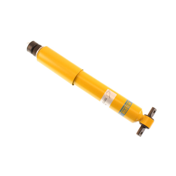 Bilstein B6 Performance Suspension Shock Absorber — Front, 1988 Chevrolet Corvette (24-011310)
