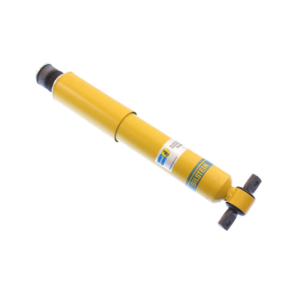 Bilstein B8 Performance Plus Suspension Shock Absorber — Front, 1989-1994 Chevrolet Corvette (24-011778)