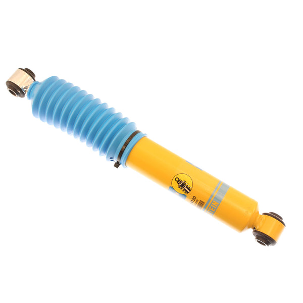 Bilstein Shocks — 1995-2005 Chevrolet Blazer