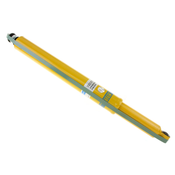 Bilstein Steering Damper B6 4600 Front — for select Land Rover vehicles (BIL24-022354)