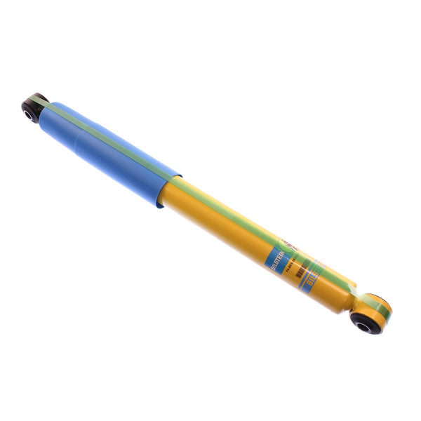 Amortisseur Bilstein B6 4600 arrière (BIL24-025508)