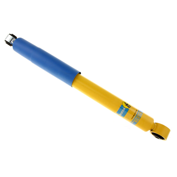 Amortisseur de suspension Bilstein (BIL24-029032)