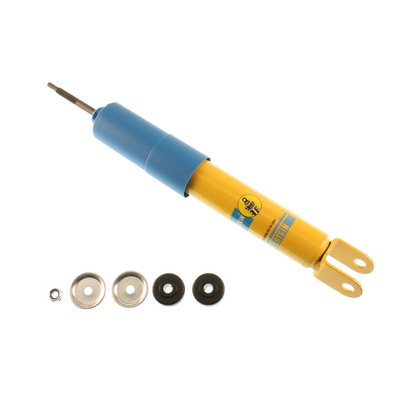 Bilstein Shocks — 2002-2006 Cadillac Escalade